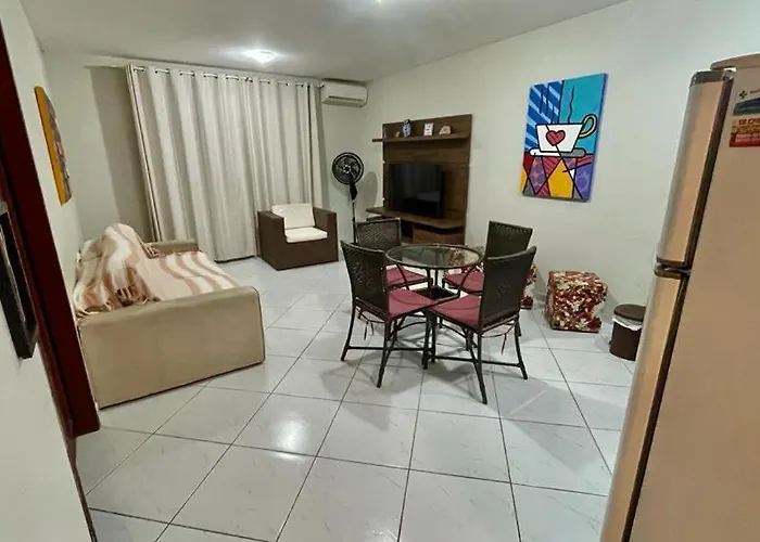 Pipa - Brisas Do Amor - Flat Gold