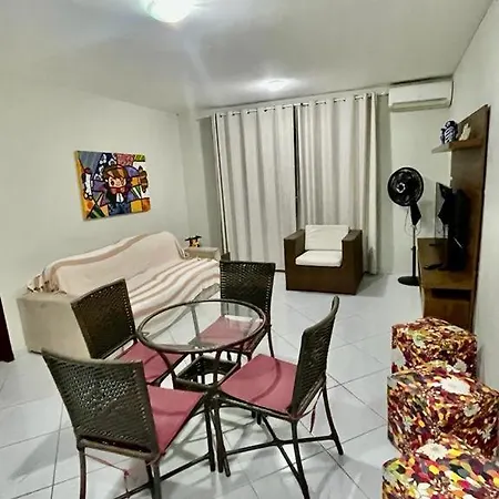 Pipa - Brisas Do Amor - Flat Gold Praia de Pipa Exterior foto